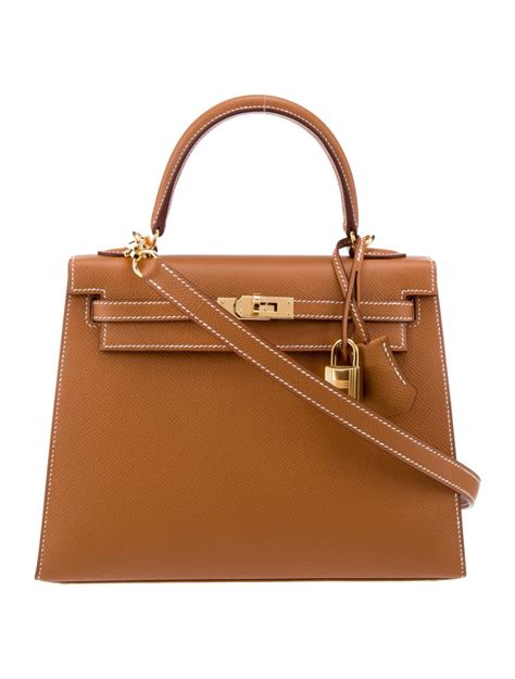 Hermes vs Delvaux leather